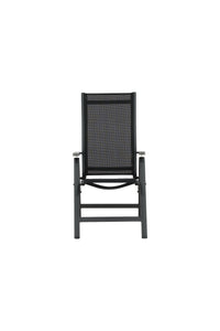 Albany Positionsstuhl 2er-Pack 