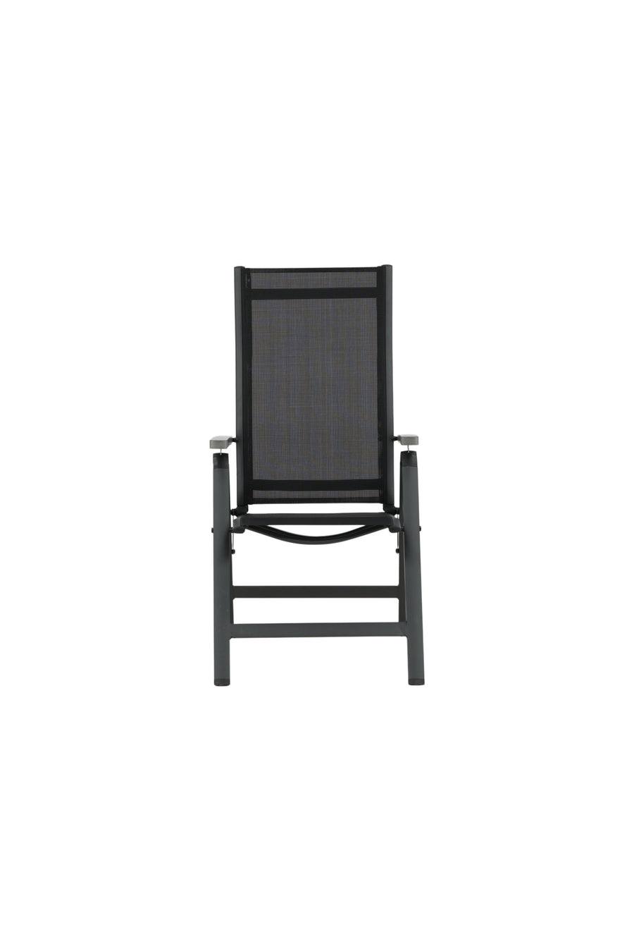Albany Positionsstuhl 2er-Pack 