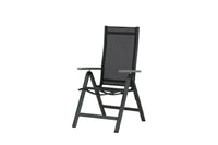 Albany Positionsstuhl 2er-Pack 