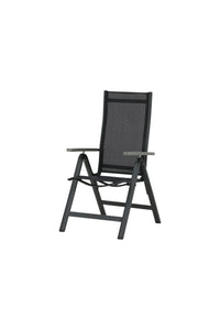 Albany Positionsstuhl 2er-Pack 
