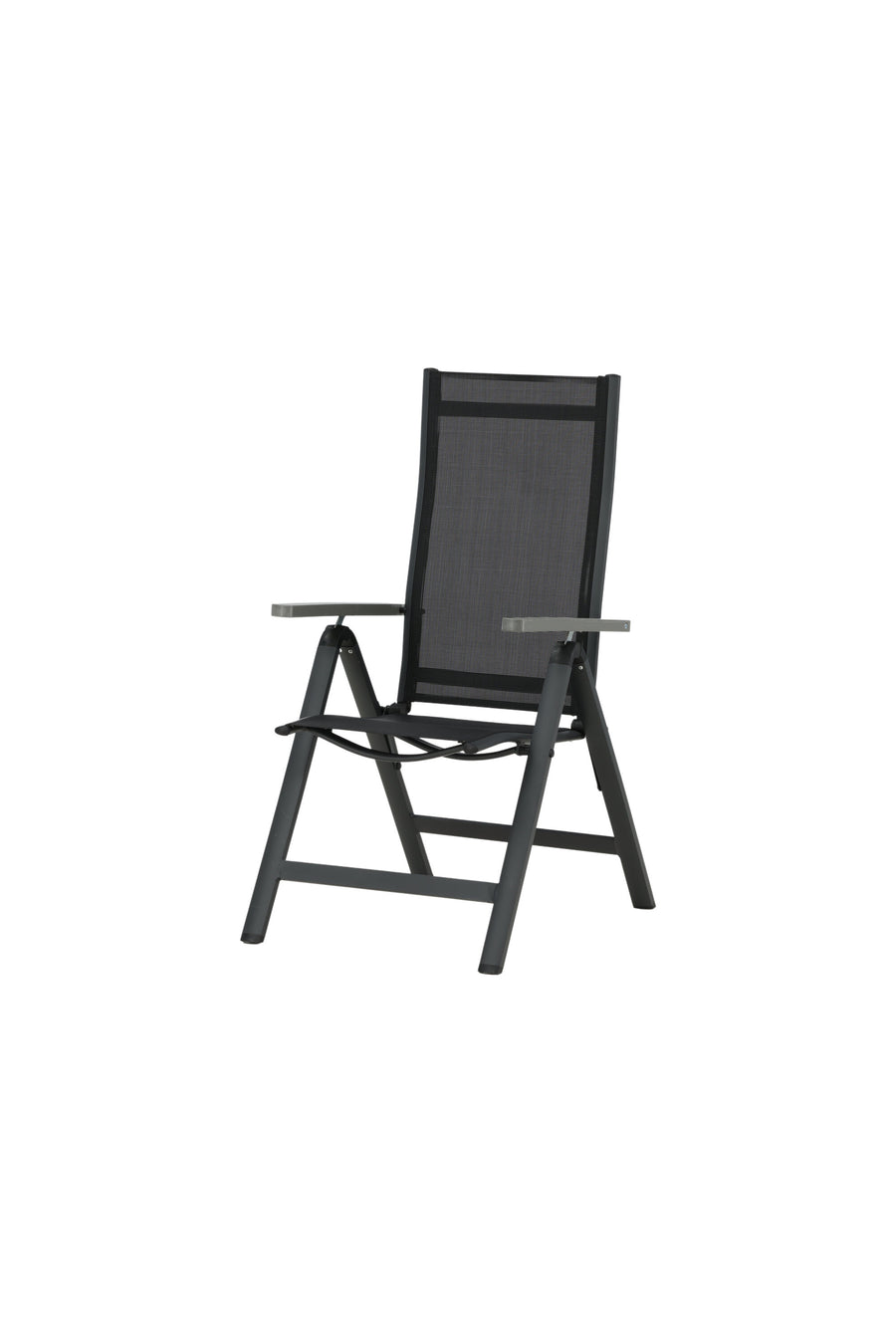 Albany Positionsstuhl 2er-Pack 