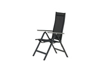 Albany Positionsstuhl 2er-Pack 