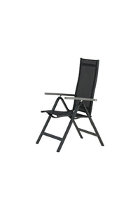 Albany Positionsstuhl 2er-Pack 