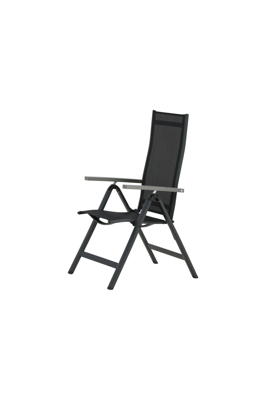 Albany Positionsstuhl 2er-Pack 