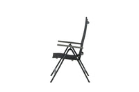 Albany Positionsstuhl 2er-Pack 