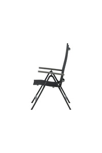 Albany Positionsstuhl 2er-Pack 