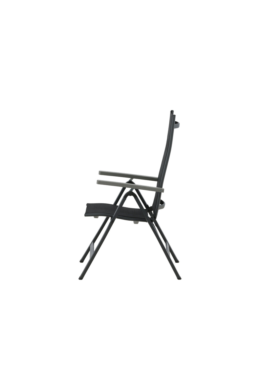 Albany Positionsstuhl 2er-Pack 