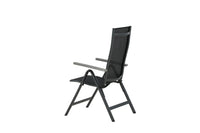 Albany Positionsstuhl 2er-Pack 