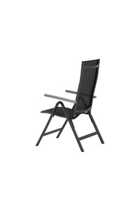 Albany Positionsstuhl 2er-Pack 