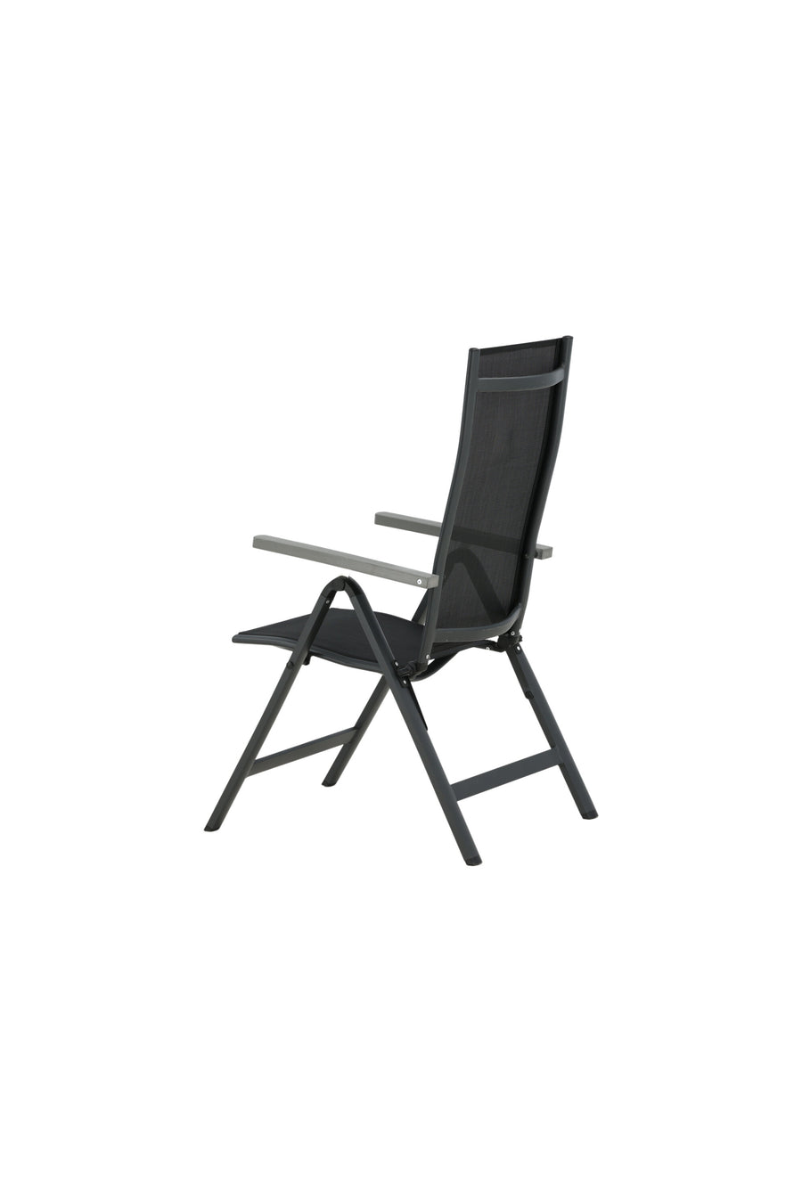 Albany Positionsstuhl 2er-Pack 