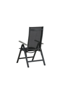 Albany Positionsstuhl 2er-Pack 
