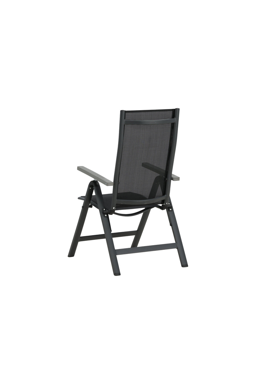 Albany Positionsstuhl 2er-Pack 
