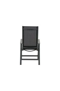 Albany Positionsstuhl 2er-Pack 