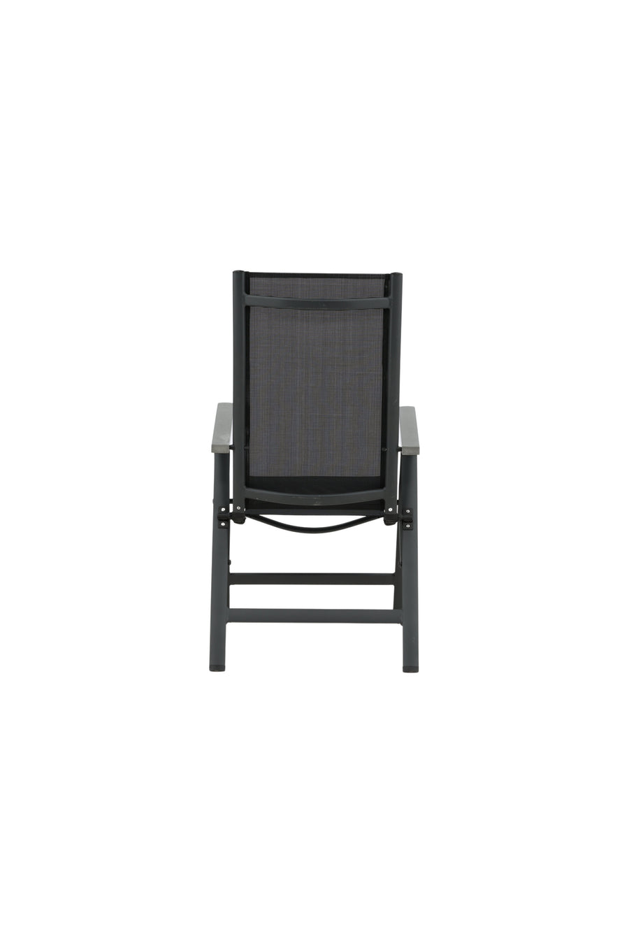 Albany Positionsstuhl 2er-Pack 
