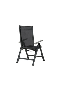 Albany Positionsstuhl 2er-Pack 