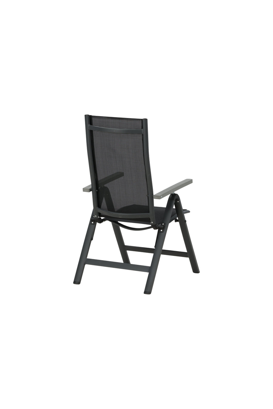 Albany Positionsstuhl 2er-Pack 