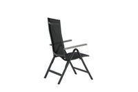 Albany Positionsstuhl 2er-Pack 