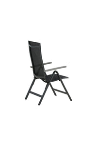 Albany Positionsstuhl 2er-Pack 