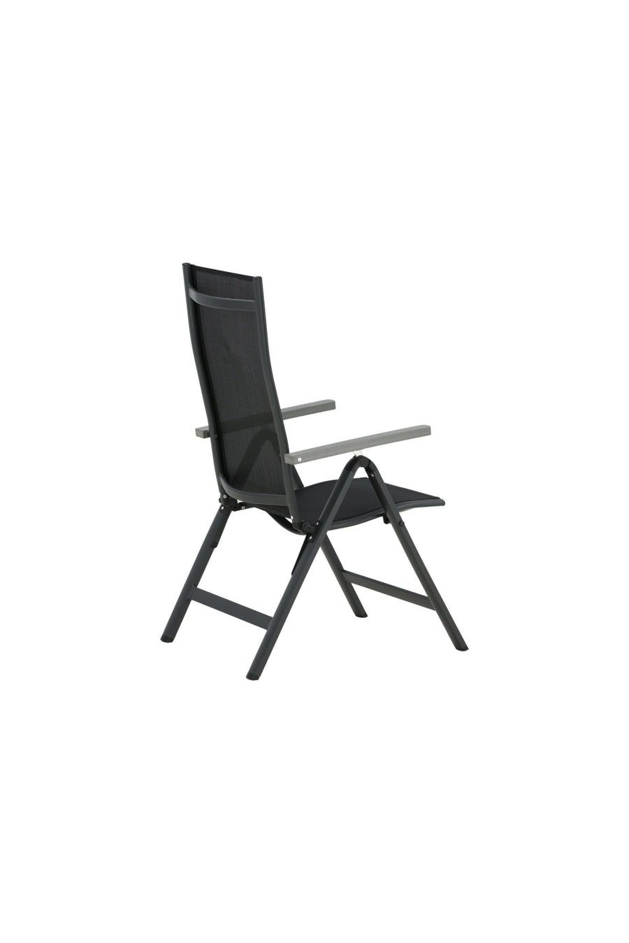 Albany Positionsstuhl 2er-Pack 