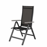 Albany Essstuhl 2-Pack (5-pos)