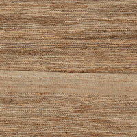 HANNES rechteckiger Teppich