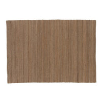 KALI rechteckiger Teppich