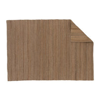 KALI rechteckiger Teppich