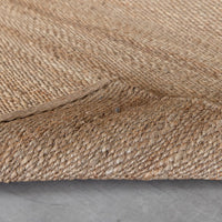 KALI rechteckiger Teppich