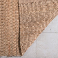 KALI rechteckiger Teppich