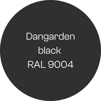 UMAMI Modul 3 Außenküche