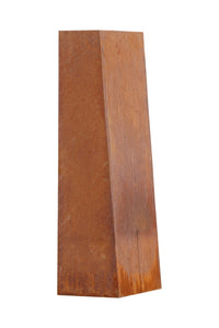 Bastian Feuerkorb 