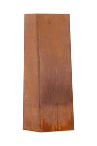 Bastian Feuerkorb 