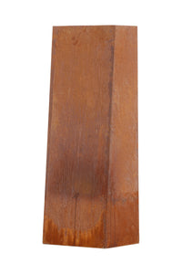 Bastian Feuerkorb 