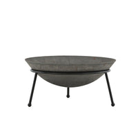 BASTIAN Feuerschale