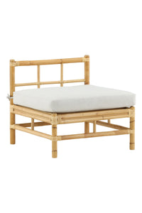 Cane Sofa Modul 