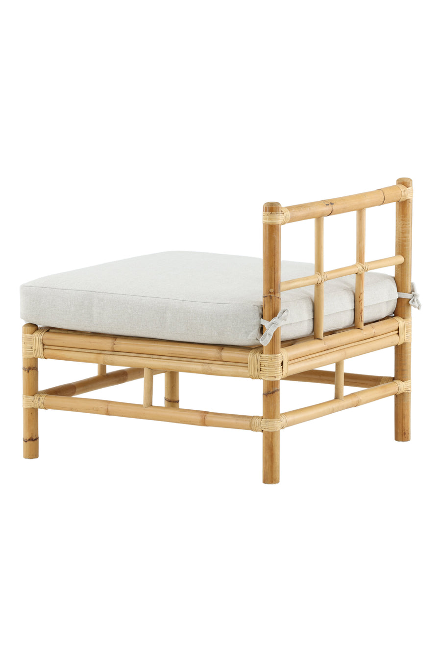 Cane Sofa Modul 
