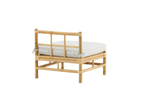 Cane Sofa Modul 