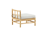 Cane Sofa Modul 