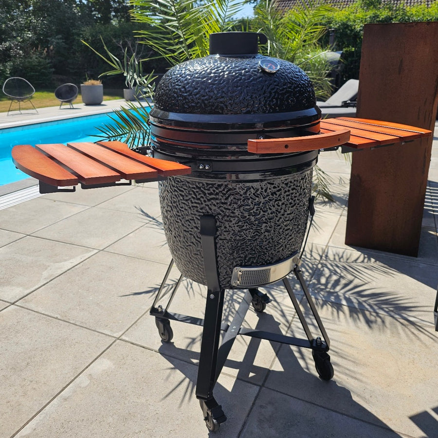 Kamado Groß