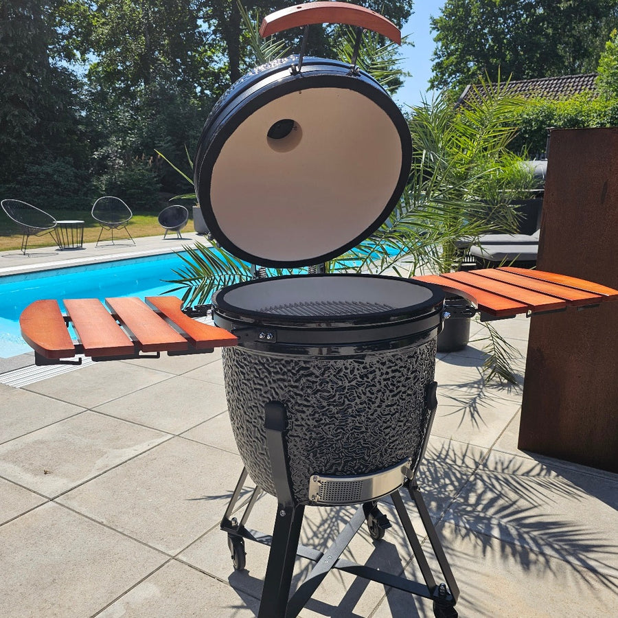 Kamado Groß