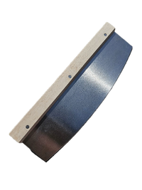 Pizzaschneider 32cm