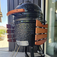 Kamado Groß