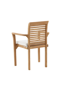 Kenya Stuhl 2er-Pack 