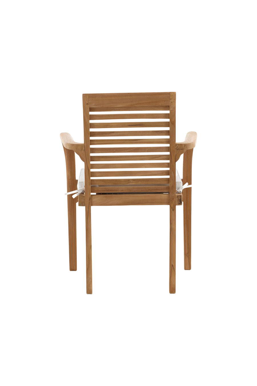 Kenya Stuhl 2er-Pack 