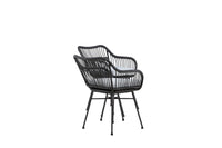 Viga Loungegruppe 
