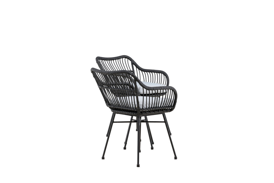 Viga Loungegruppe 