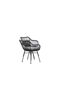 Viga Loungegruppe 