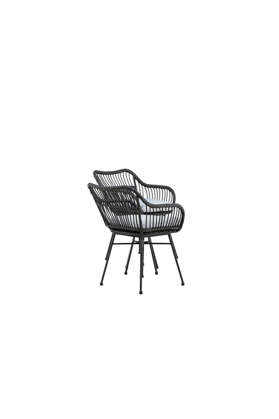 Viga Loungegruppe 