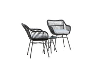 Viga Loungegruppe 