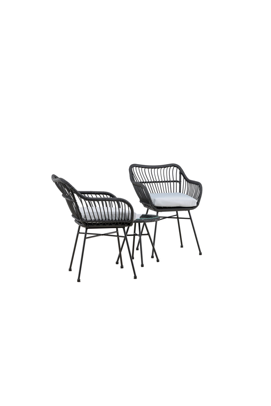 Viga Loungegruppe 